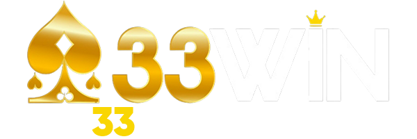 am740.us.com